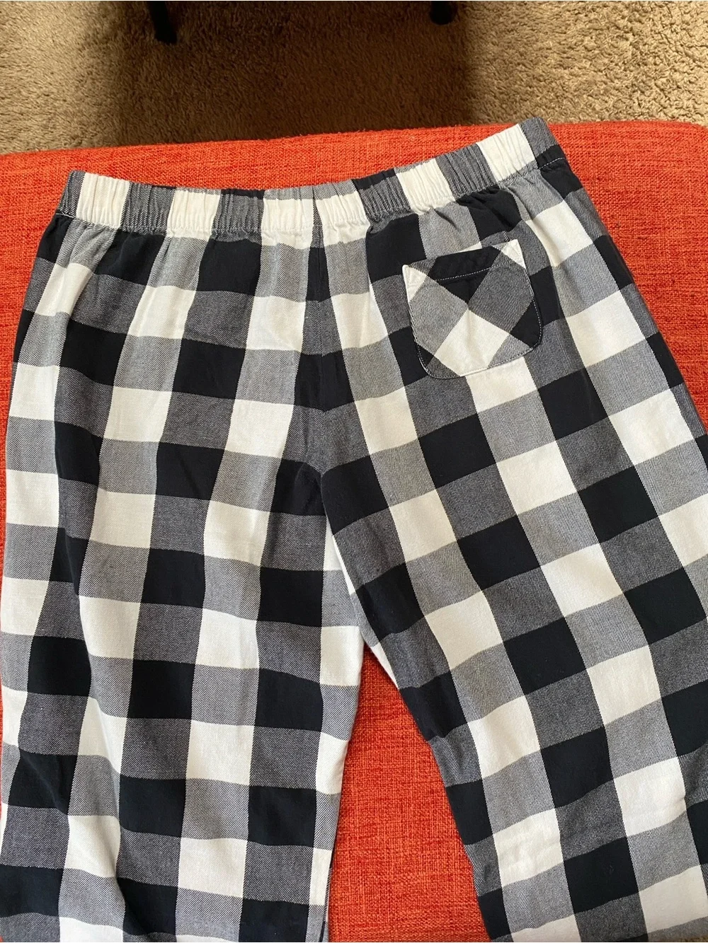 Old Navy vtg y2k